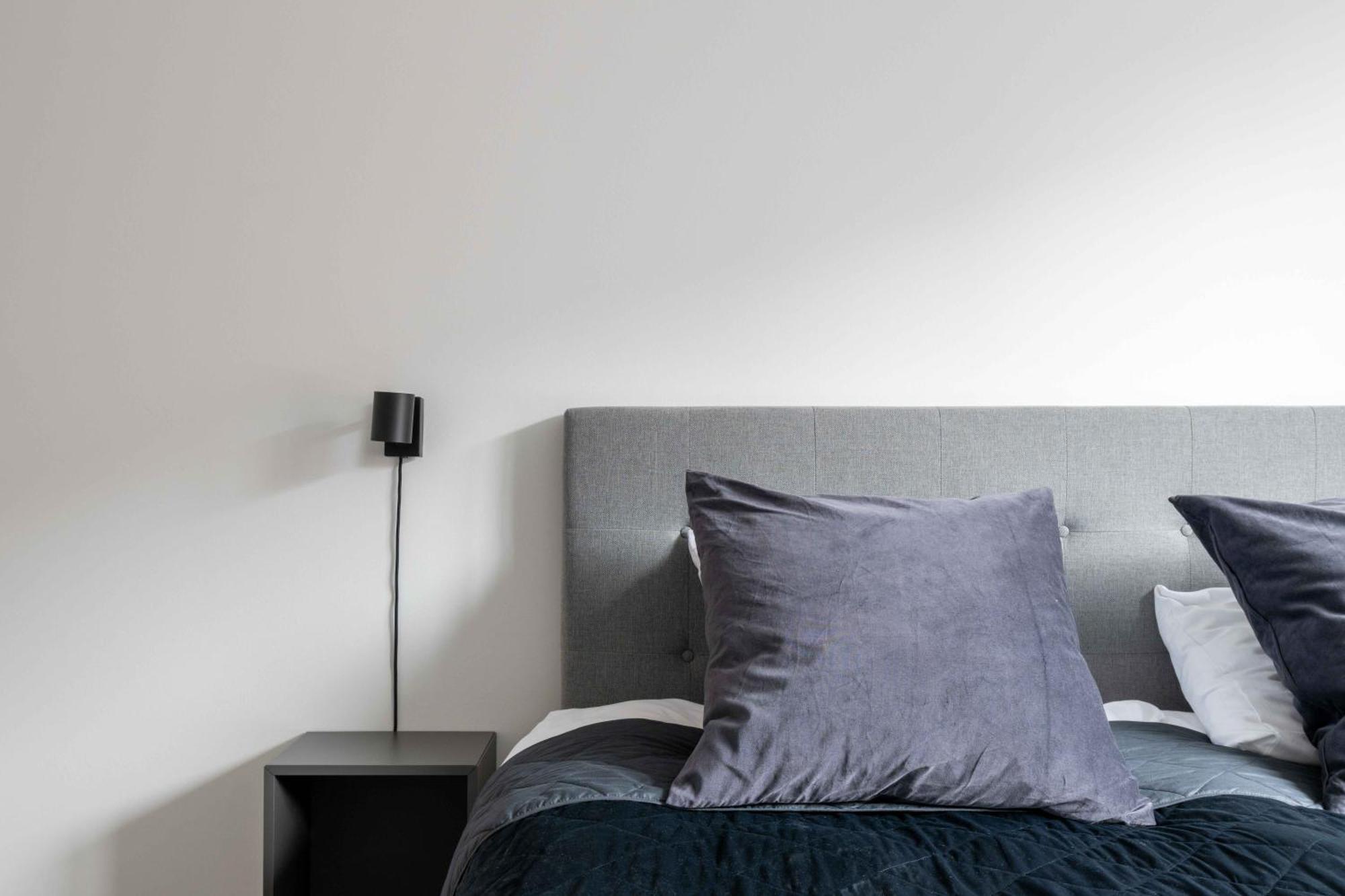 Lovely City Apartments In Vibrant Area Of Copenhagen Appartamento Copenaghen
